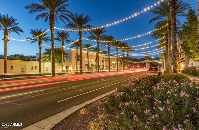 Building Photo - 21070 W Almeria Rd
