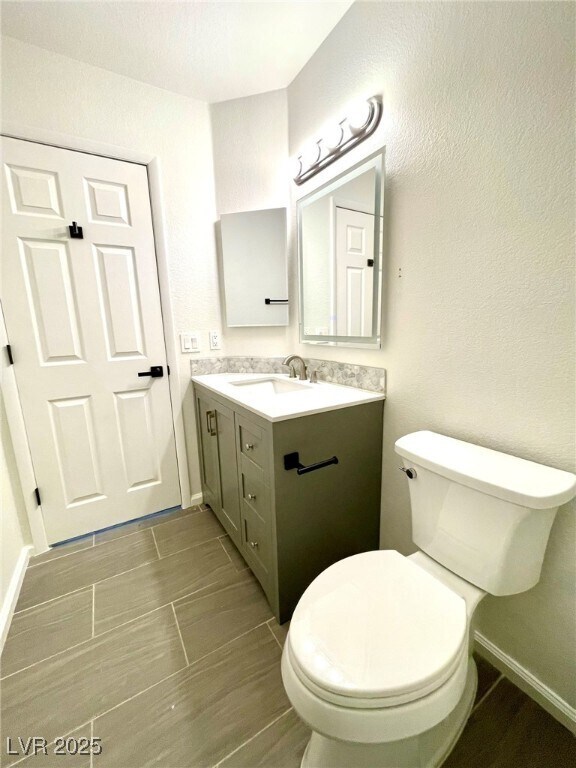 Building Photo - 1326 Pine Terrace Ct