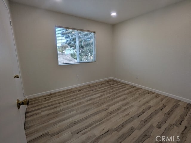 Building Photo - 28262 Glenbrook
