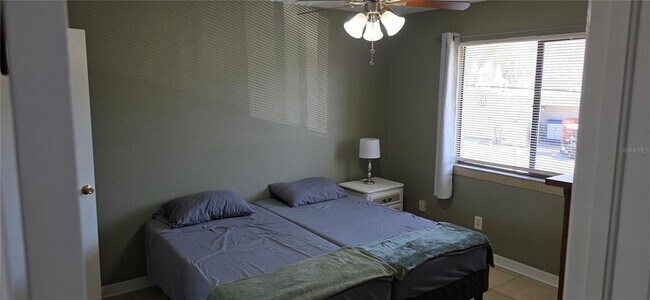 Building Photo - 22523 Westchester Blvd