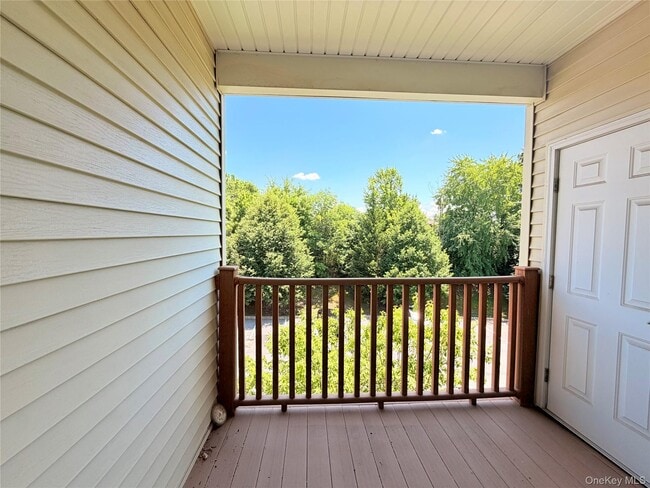 Building Photo - 943 Tower Ridge Cir