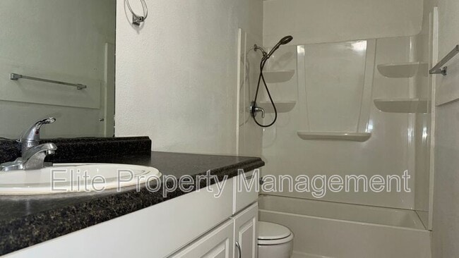 Building Photo - 163 W Cokedale Dr