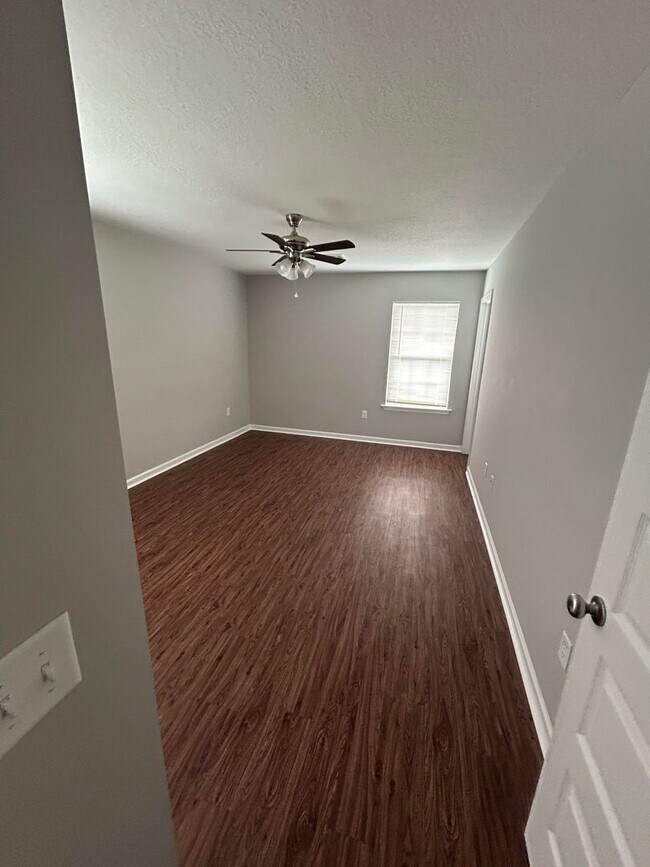 Building Photo - 110 Bull Bay Dr