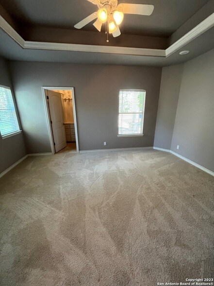 Building Photo - 1835 White Tail Ln