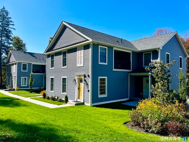 Building Photo - 177 Butternut St