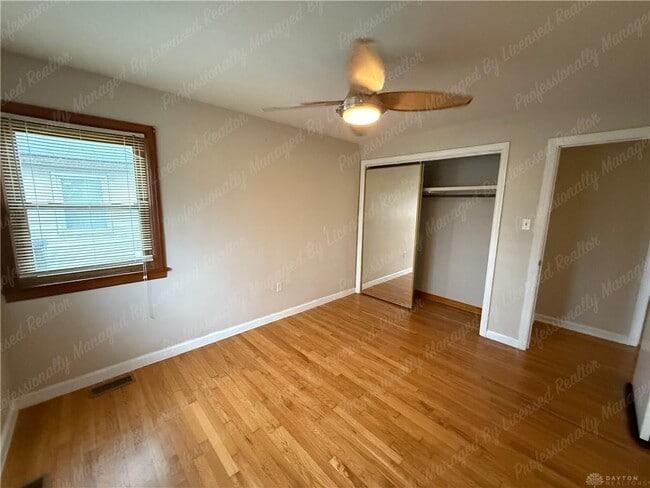 Building Photo - 217 Wolf Ave