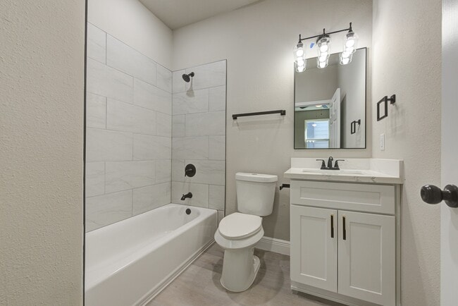 Building Photo - 19112 Sears Dr