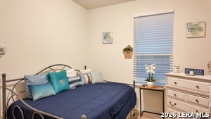 Building Photo - 1123 Loma Mesa