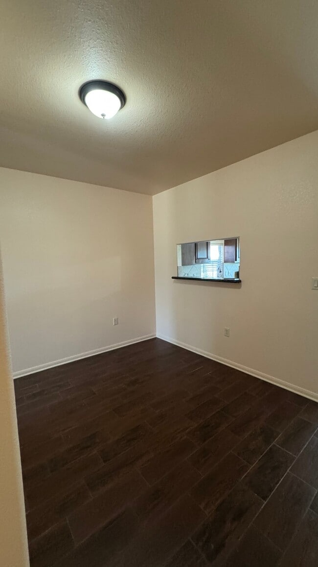 Building Photo - 13647 Padgett Dr