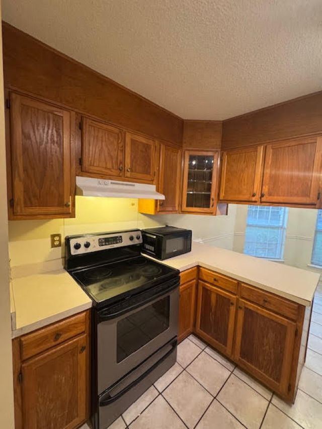 Building Photo - 2300 Starfish Rd