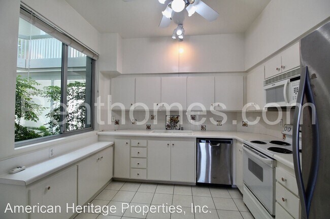 Building Photo - 2 br, 2 bath House - 5383-104 Chelsea Street