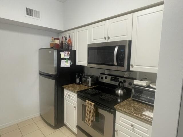 Building Photo - 3408 Tuscany Way