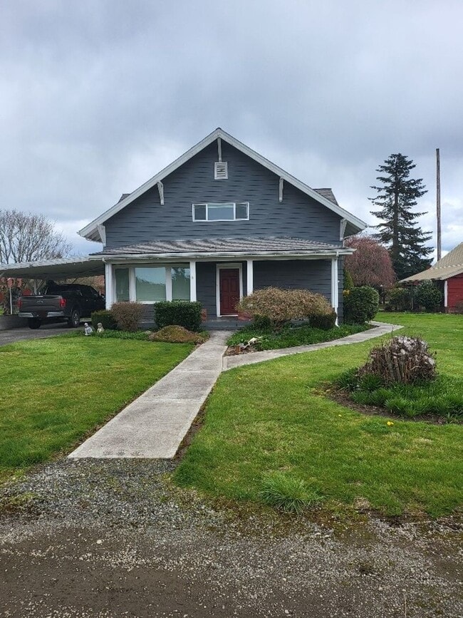 Building Photo - STATUS: AVAILABLE  | R98C | $2095.00