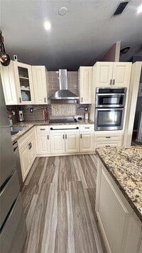 Building Photo - 14820 SW 177th Terrace