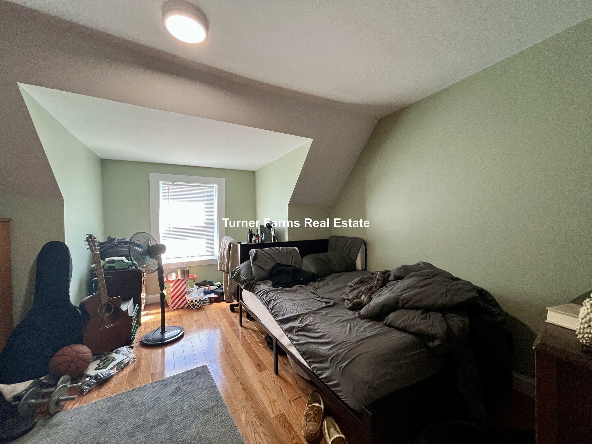 Building Photo - 43 Martin St