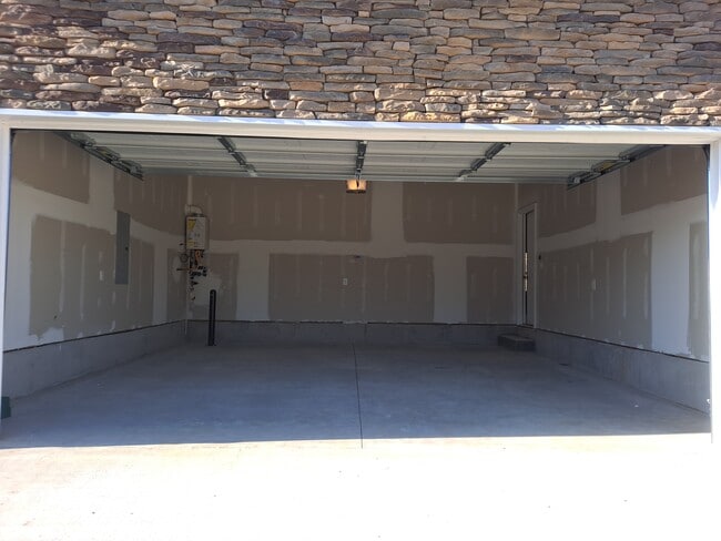 Building Photo - 144 Ibis Loop