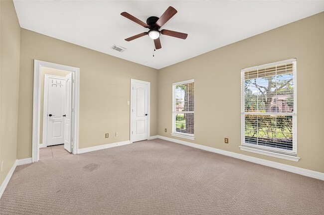 Building Photo - 32515 Westminster Dr
