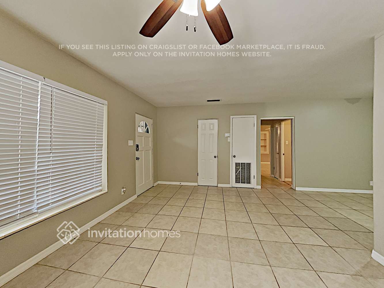 Building Photo - 4144 Worcester Rd