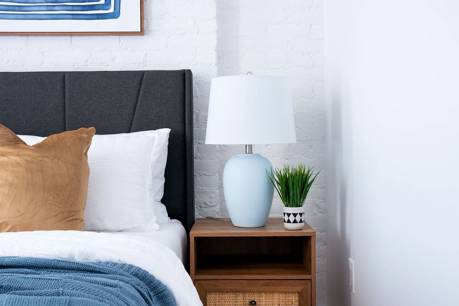 Building Photo - 1290 1st Ave