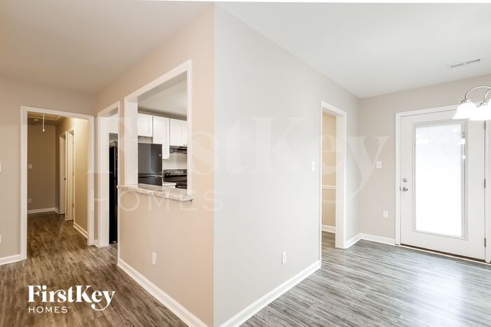 Building Photo - 11224 Kingfisher Dr