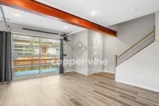 Building Photo - 6357 Nelson Ct