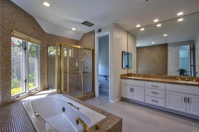 Building Photo - 5131 Tattersall Sq