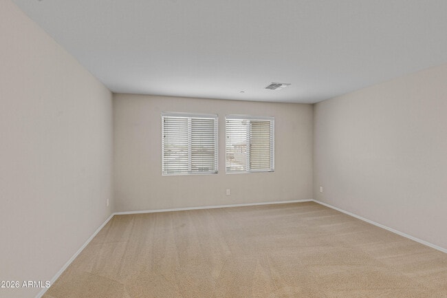 Building Photo - 1671 N 214th Ave