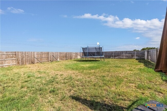 Building Photo - 107 Isaac Millsaps Trl