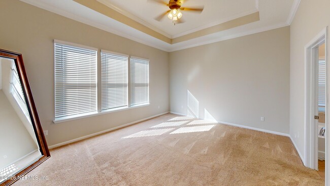 Building Photo - 15790 Whitebark Dr