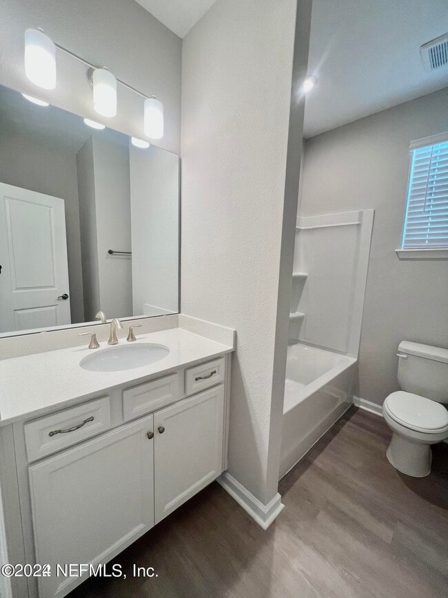 Building Photo - 172 Sawgrass Dr
