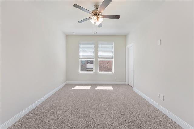 Building Photo - 4538 Community Ct