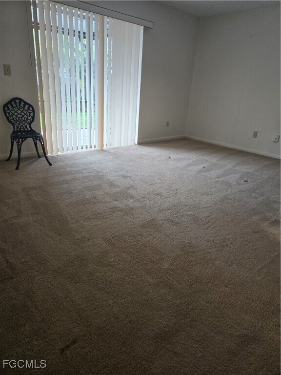 Building Photo - 4513 SW 8th Ct