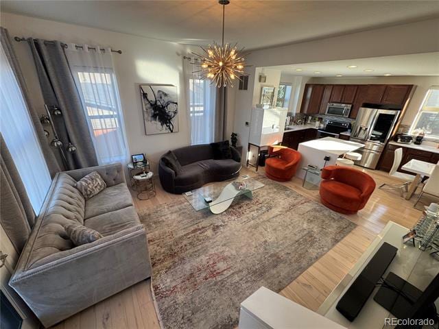 Building Photo - 10122 Belvedere Lp