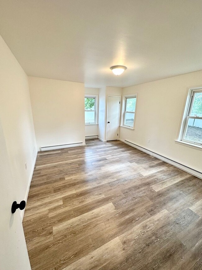 Building Photo - Beautifully Remodeled 2BR / 1.5BA Home – Private Setting with Scenic Farm Views