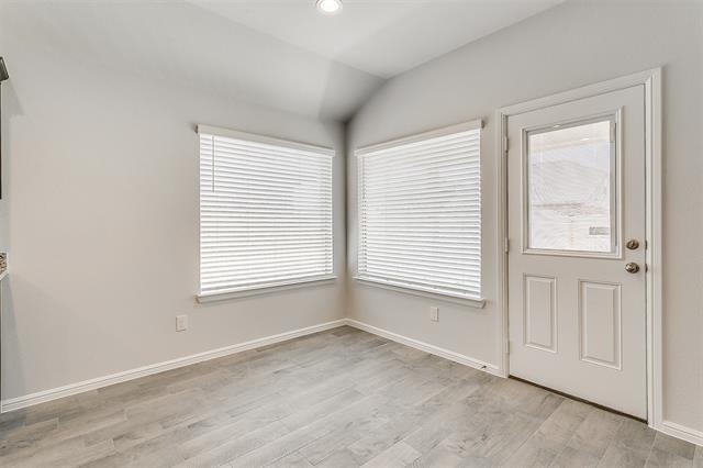 Building Photo - 9209 Herringbone Dr