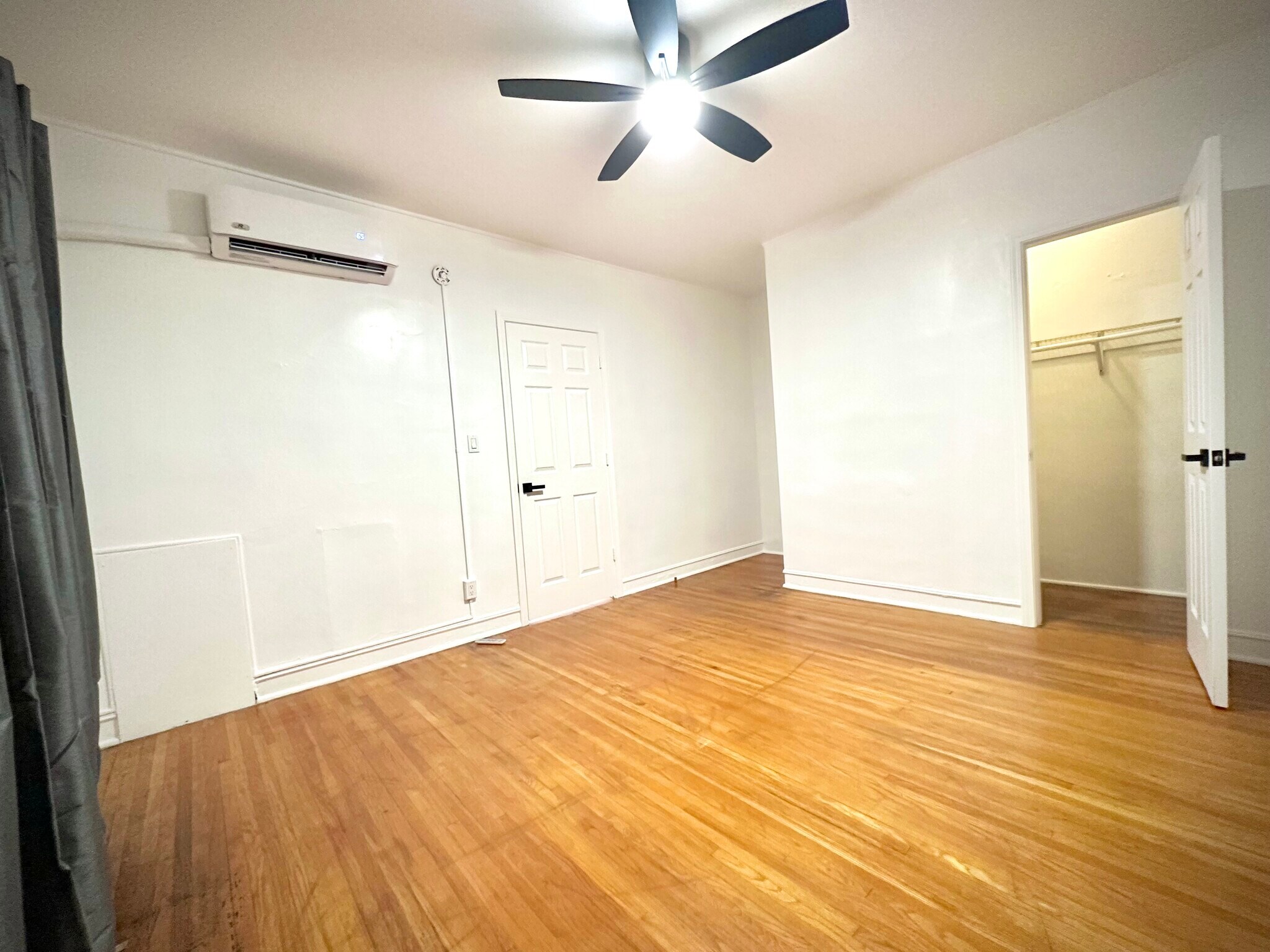 Building Photo - 1108 S Detroit Ave Michael