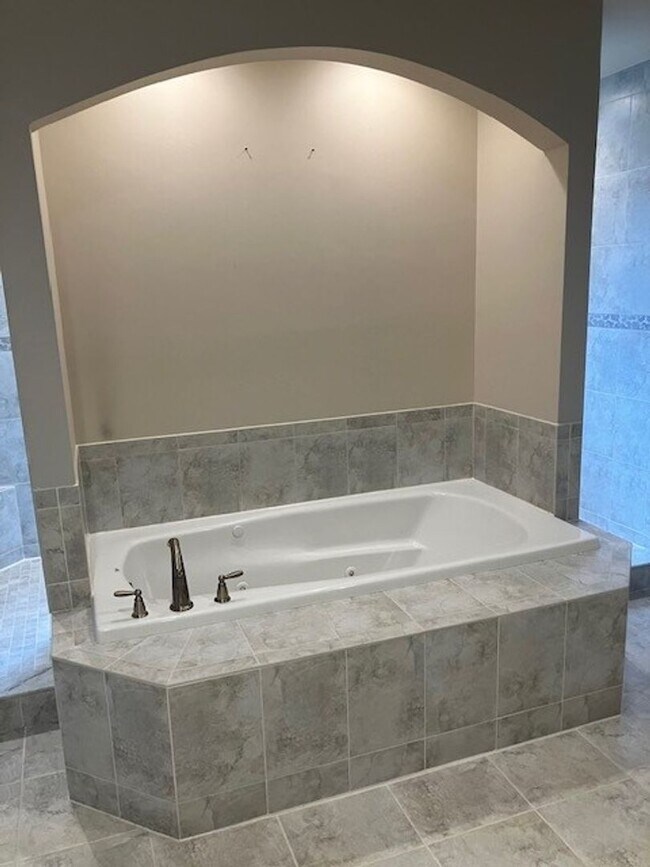 Building Photo - THREE LEVELS OF LUXURY