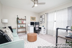 Building Photo - 14215 Daylight Rdg