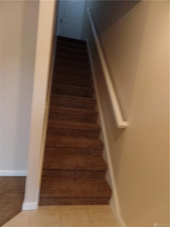 Building Photo - 120 Cherry St