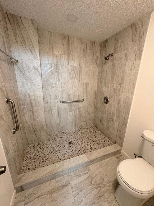 Building Photo - Rental Home Hiltonhead