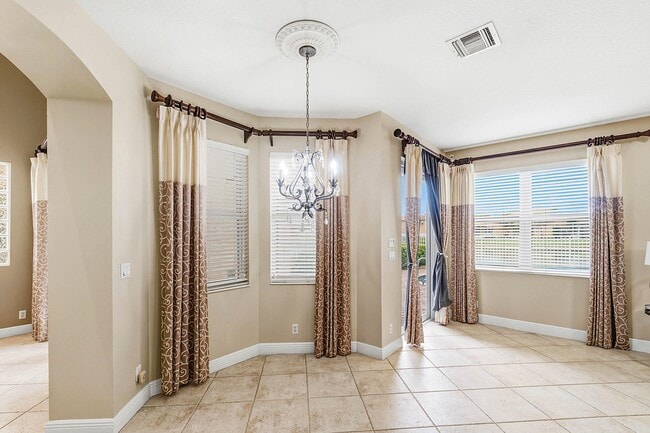 Building Photo - 8097 Via Bolzano