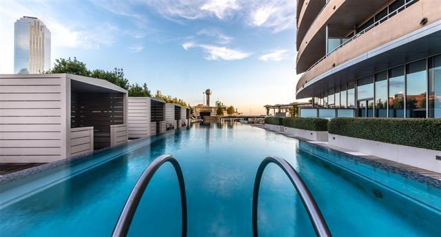 Building Photo - 2200 Victory Ave