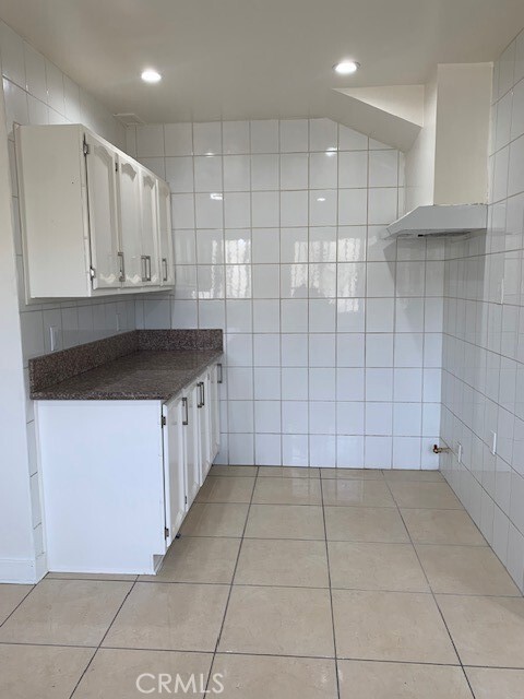 Building Photo - 2005 W Ave 33