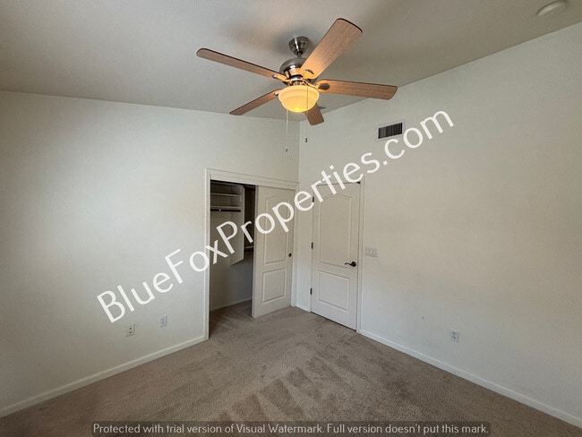 Building Photo - 2854 N Ramie Pl