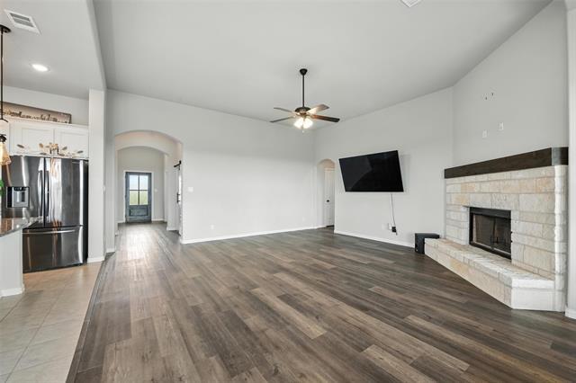 Building Photo - 1089 Flagstone Dr