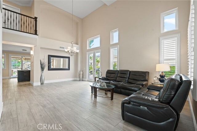 Building Photo - 928 Trovita Dr