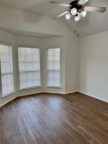 Building Photo - 2837 Laurel Oak Dr