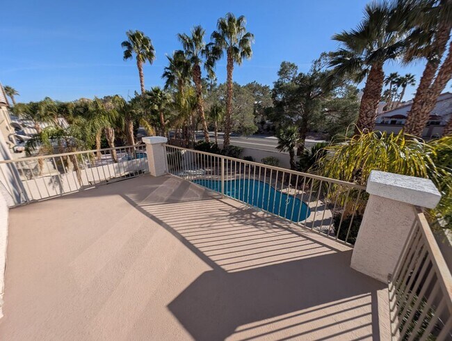 Building Photo - 8121 Riviera Beach Dr