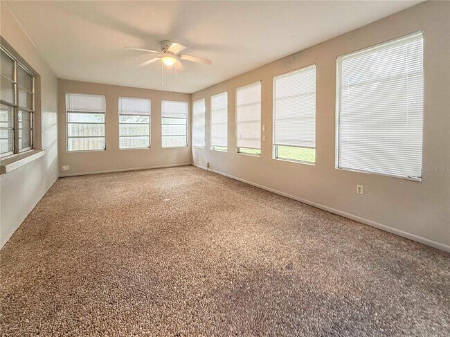 Building Photo - 4417 Parnell Dr