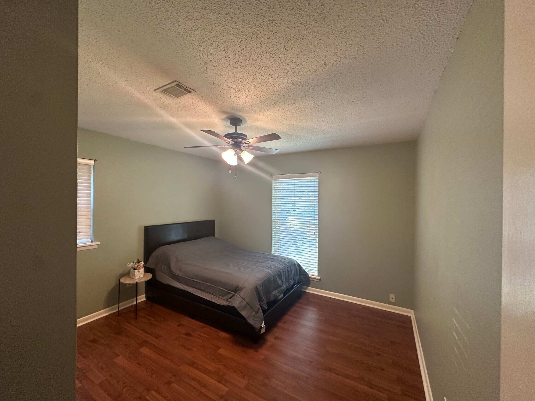 Room 1 - 11 Connell Dr